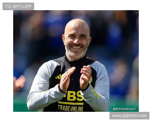 足球最强球星二代盘点：那些继承父亲荣耀的年轻天才球员