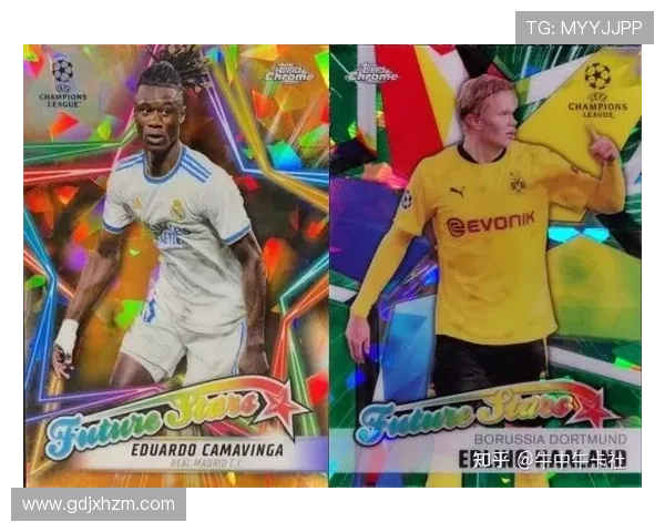 足球球星豪华消费背后的奢侈生活与品牌效应探讨