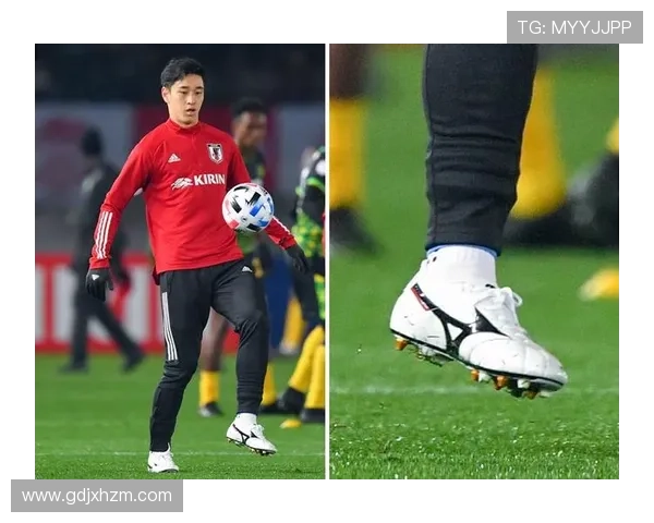 足球球星税务风波背后的隐秘财富与全球税收政策解读