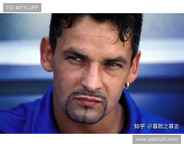 足球界颜值逆天的十大球星排名 他们不仅技术超群更是视觉盛宴