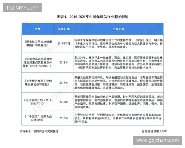 韩国足球球员是否必须服兵役及其相关政策解读